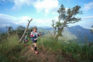 BIB: 141
                            <button type="button" onclick="openModal(22373821)" class="btn btn-primary btn-sm float-right btn-popup" data-toggle="modal" data-target=".modal-high-quality">
                        <i class="fas fa-shopping-cart"></i> Add to Cart
                    </button>
                                            <button type="button" onclick="isThisMe(22373821, true)" class="btn btn-success btn-sm float-right btn-popup btn-isme hidden" data-toggle="tooltip" data-placement="bottom" title="นี่คือรูปของคุณใช่ไหม คลิกที่นี่เพื่อเอาเข้าอัลบั้ม">
                        <i class="fas fa-plus"></i> Add to album
                    </button>
                    <button type="button" onclick="isThisMe(22373821, false)" class="btn btn-warning btn-sm float-right btn-popup btn-isnotme hidden">
                        <i class="fas fa-ban"></i> Remove from album
                    </button>